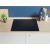 Candy Idea CI642CBB Black Built-in 59 cm Zone induction hob 4 zone(s)