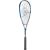 Squash racket DUNLOP Sonic Core LITE Ti 195g