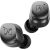 Sennheiser Momentum 4 True Wireless Graphite