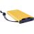 Intenso PowerBank F10000 Yellow 10000mAh