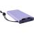 Intenso PowerBank F10000 Purple 10000mAh