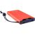 Intenso PowerBank F10000 Orange 10000mAh