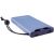 Intenso PowerBank F10000 Blue 10000mAh