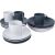 Tableware set ZAZA 16 pieces, mug