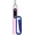 Braun Szczoteczka elektryczna  Oral-B iO6 Pink