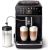 Saeco SM6580/00 coffee maker Fully-auto Espresso machine 1.8 L