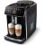 Saeco SM6580/00 coffee maker Fully-auto Espresso machine 1.8 L