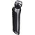 Braun Series 9 Pro+ 9565cc Wet & Dry Foil shaver Trimmer Metallic