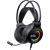 Gaming Headphones Havit H2040d (Black)