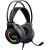 Gaming Headphones Havit H2040d (Black)