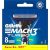 Gillette Gillette - Mach3 - 8 pc