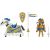 Playmobil Zestaw figurek 71604 Jubileuszowy Rycerz