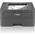 Printer BROTHER HL-L2445DW 32PPM 64MB WIFI DUPL