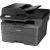 Printer Brother MFC-L2860DW