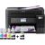 Epson Multifunctional printer EcoTank L6270, 3-in-1, Wi-Fi