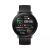 Mibro Watch Lite smartwatch черный