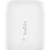 Belkin WCA006vf1MWH-B5 Smartphone White AC Fast charging Indoor