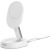 Belkin BoostCharge Pro Smartphone White AC Wireless charging Fast charging Indoor