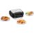 Tefal UltraCompact 3in1 SW383D10 contact grill