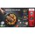 TEFAL Ingenio Unlimited 26 cm wok frying pan L7637732