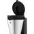 WMF KITCHENminis 0412270011 Semi-auto Drip coffee maker 0.625 L