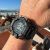 Casio G-Shock Master Of G-Land Rangeman GPR-H1000-1ER