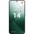 Smartfon Xiaomi 14 5G 12/512GB Jade Green