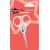 Tommee Tippee scissors, 43304450