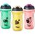 TOMMEE TIPPEE Sipper 260ml 12m+ 44713097