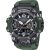 Casio Master of G-Land Mudmaster GWG-B1000-3AER