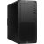 HP Z2 G9 Workstation Tower - i7-14700K, 32GB, 1TB SSD, USB Mouse, Win 11 Pro, 3 years   997D2ET#ABB