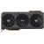 Graphics Card ASUS NVIDIA GeForce RTX 4070 Ti SUPER 16 GB GDDR6X 256 bit PCIE 4.0 16x Triple slot Fansink 2xHDMI 3xDisplayPort RTX4070TIS-O16G-OG-GAM