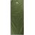 Naturehike mini sleeping bag LW180 NH21MSD04