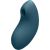 Clitoral massager Satisfyer Vulva Lover 2 (blue)