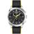 Tissot PR 100 Tour de France T150.417.11.051.00