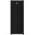 Freezer Frigelux CA170XE black