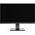 Monitor Koorui Monitor Koorui 24N1 23.8'' 1920x1080px 75Hz