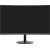 Monitor Koorui Monitor Koorui 24N5CA 23.6'' 1920x1080px 75Hz