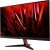 Monitor Acer Acer Nitro KG272M3BMIIPX - 27'' | IPS | Full HD | 0,5ms | 180Hz