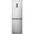 Gorenje N619EAXL4