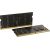 Silicon Power SODIMM DDR4 8GB 3200 CL22 SP008GBSFU320B02 bulk