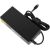 Green Cell AD140P power adapter/inverter Universal 130 W Black