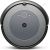 Cleaning robot iRobot Roomba Combo i5+