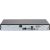 NET VIDEO RECORDER 8CH/NVR4208-EI DAHUA