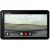 Nawigacja GPS Garmin Garmin CAMPERCAM 795 MT-D EU