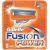 Gillette Fusion Power wkład do maszynki do golenia 8 szt