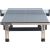 Cornilleau Competition 850 Wood ITTF 2024 118606 Ping Pong Table