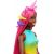 Barbie Unicorn Long Hair HRR01