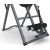 Inversion bench TOORX GBX-100