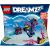 LEGO Klocki DREAMZzz 30660 Plecak odrzutowy z dopalaczami Zoey